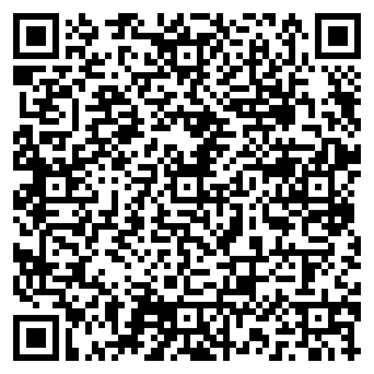kod QR z danymi kontaktowymi 38355876800000