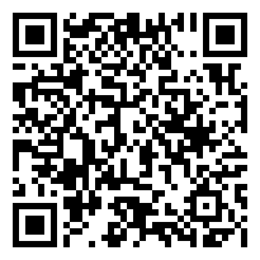 kod QR z danymi kontaktowymi 36451375000000
