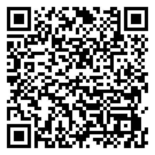 kod QR z danymi kontaktowymi 38422481600000