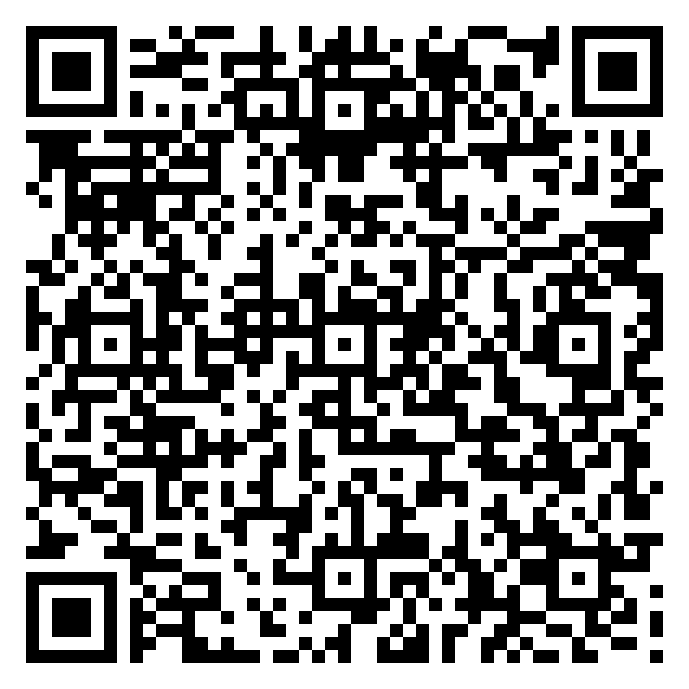 kod QR z danymi kontaktowymi 13041312900000