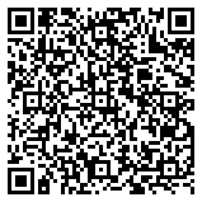 kod QR z danymi kontaktowymi 38324581600000