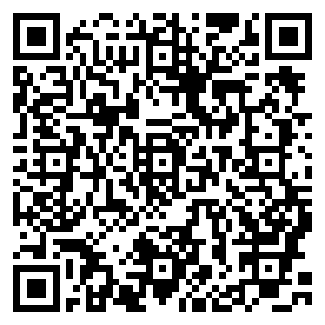 kod QR z danymi kontaktowymi 93037109600000