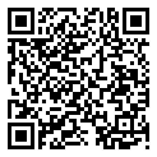 kod QR z danymi kontaktowymi 52998124400000