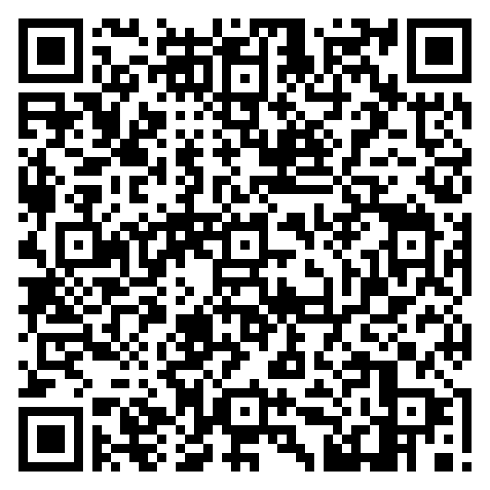 kod QR z danymi kontaktowymi 38648524800000