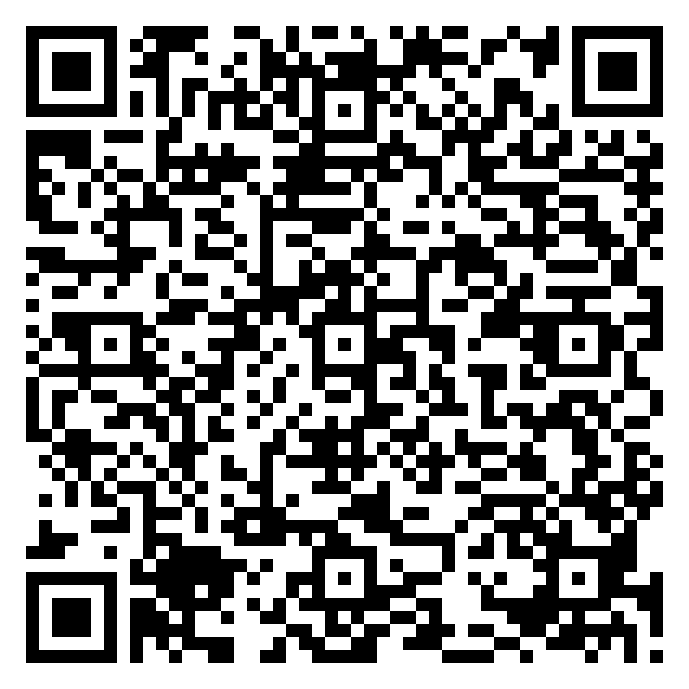 kod QR z danymi kontaktowymi 38082092900000