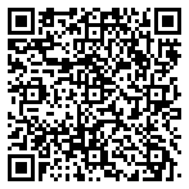 kod QR z danymi kontaktowymi 27794135700000