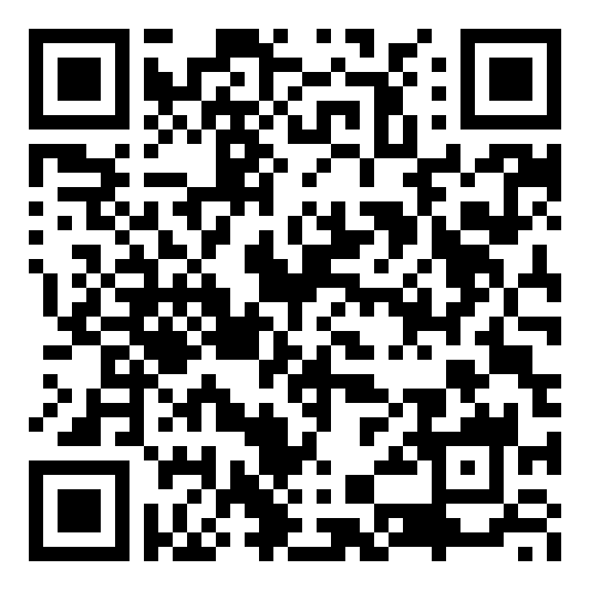 kod QR z danymi kontaktowymi 38821183900000