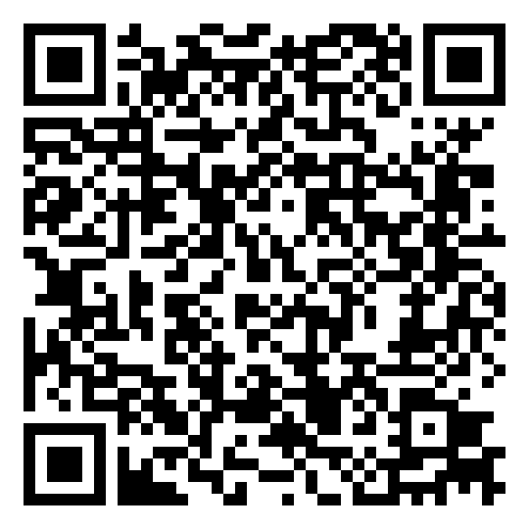kod QR z danymi kontaktowymi 38535710000000