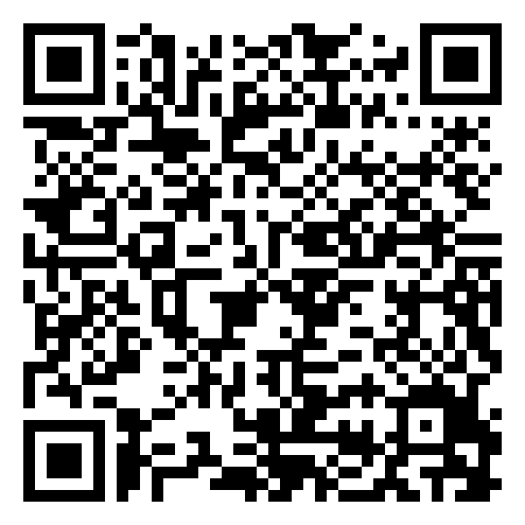 kod QR z danymi kontaktowymi 52206859000000