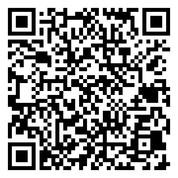 kod QR z danymi kontaktowymi 05202126600000