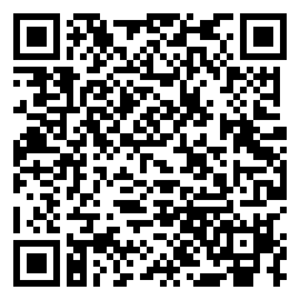 kod QR z danymi kontaktowymi 38822225700000