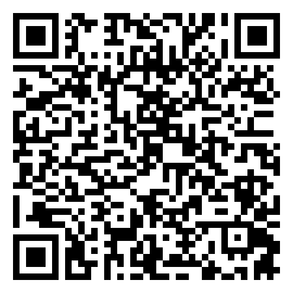 kod QR z danymi kontaktowymi 05074564600000