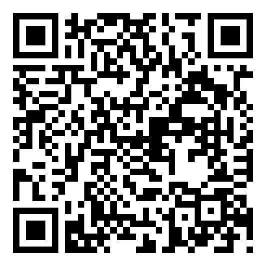 kod QR z danymi kontaktowymi 38823407100000