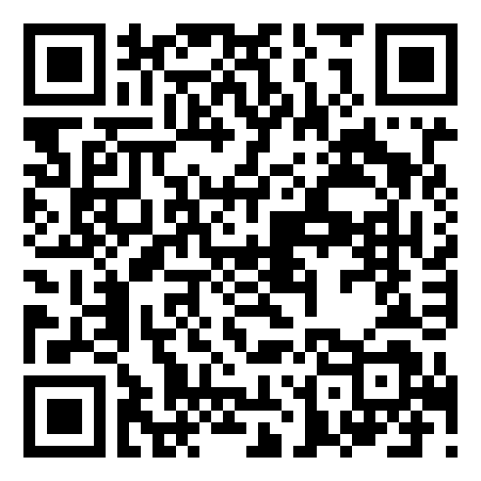 kod QR z danymi kontaktowymi 38826166500000