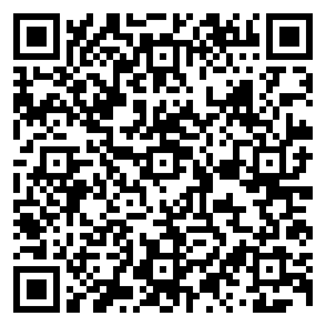 kod QR z danymi kontaktowymi 02013783500000
