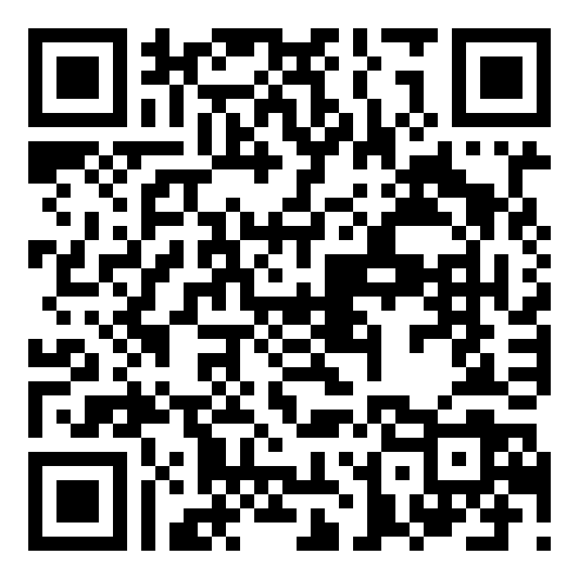 kod QR z danymi kontaktowymi 38826529000000
