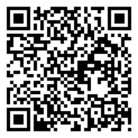 kod QR z danymi kontaktowymi 38825579400000