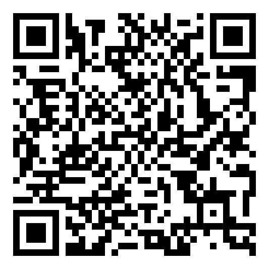 kod QR z danymi kontaktowymi 38825845600000