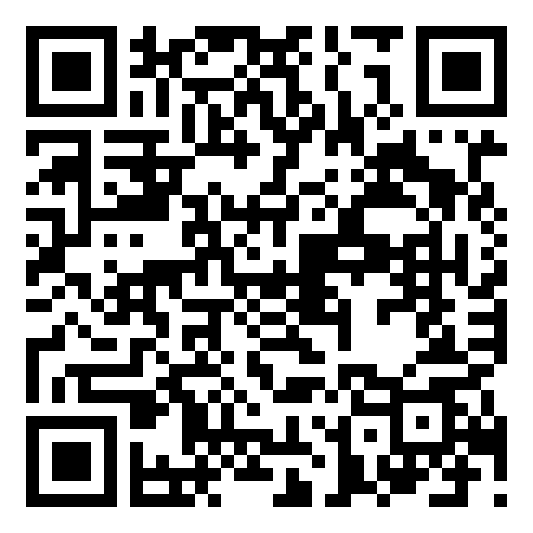 kod QR z danymi kontaktowymi 38822366000000