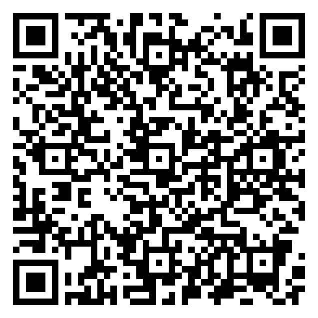 kod QR z danymi kontaktowymi 24027514200000