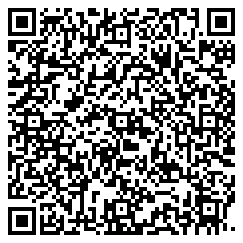 kod QR z danymi kontaktowymi 79018298600000