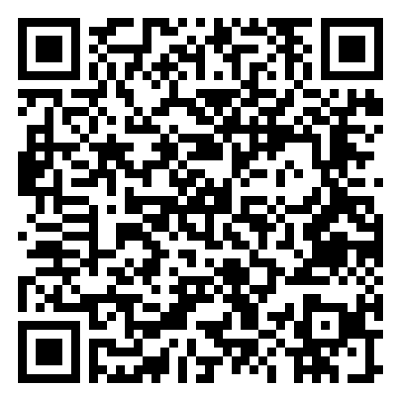 kod QR z danymi kontaktowymi 38116619400000