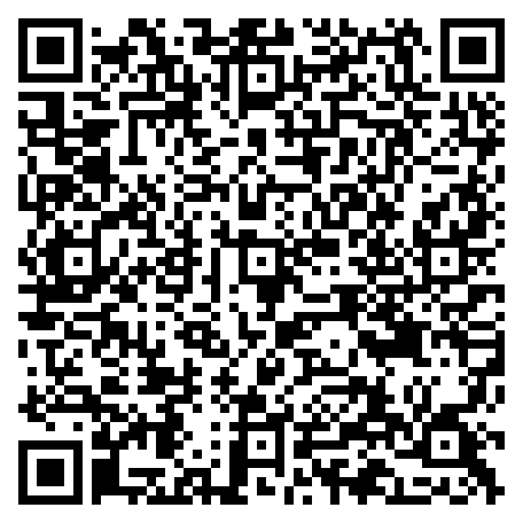 kod QR z danymi kontaktowymi 14711585800000
