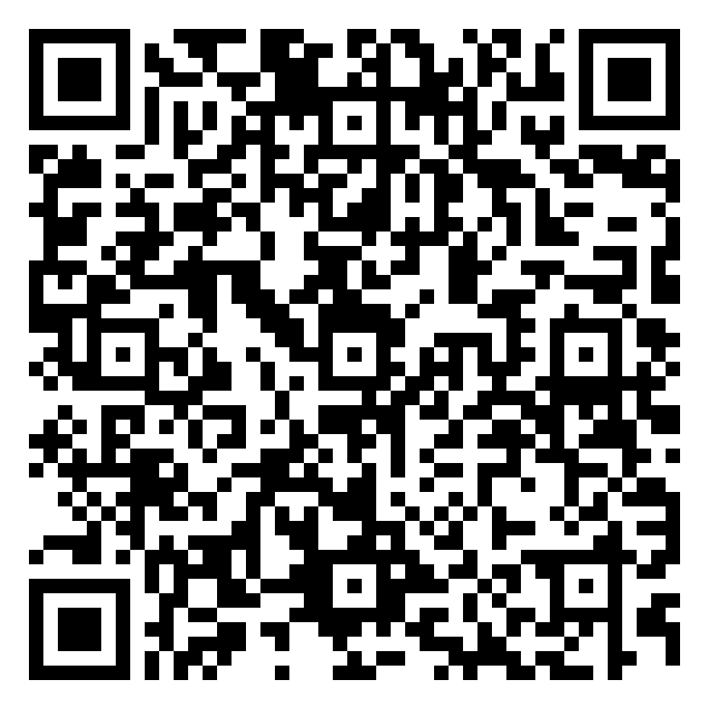 kod QR z danymi kontaktowymi 54189876900000