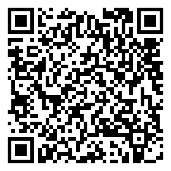 kod QR z danymi kontaktowymi 19305638000000