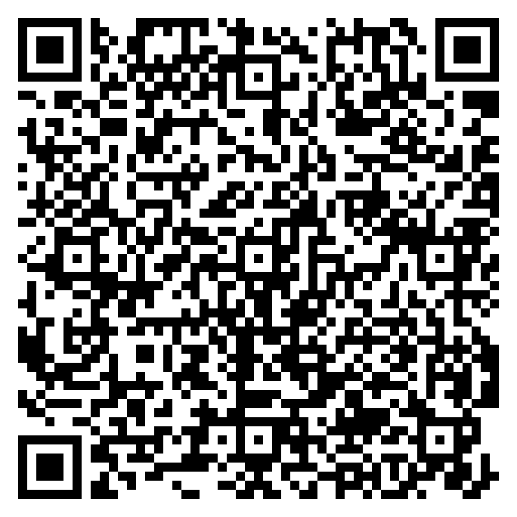 kod QR z danymi kontaktowymi 36818449500000