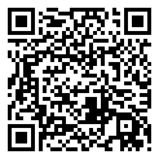 kod QR z danymi kontaktowymi 52015793400000