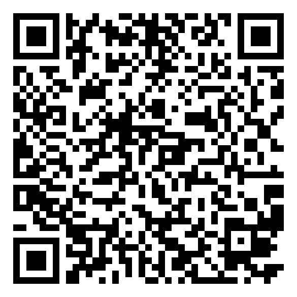 kod QR z danymi kontaktowymi 36717522900000