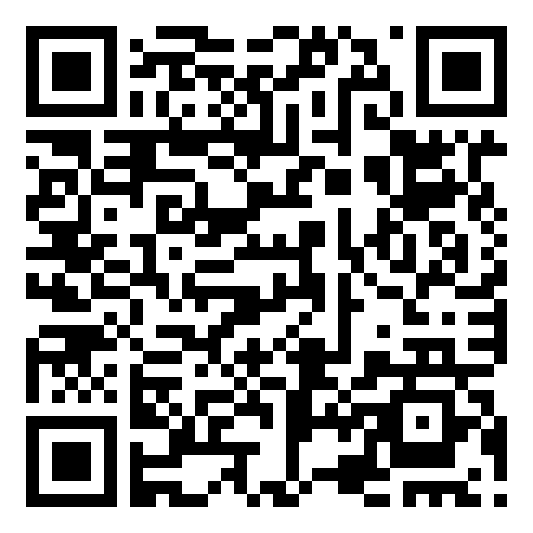 kod QR z danymi kontaktowymi 36811871300000