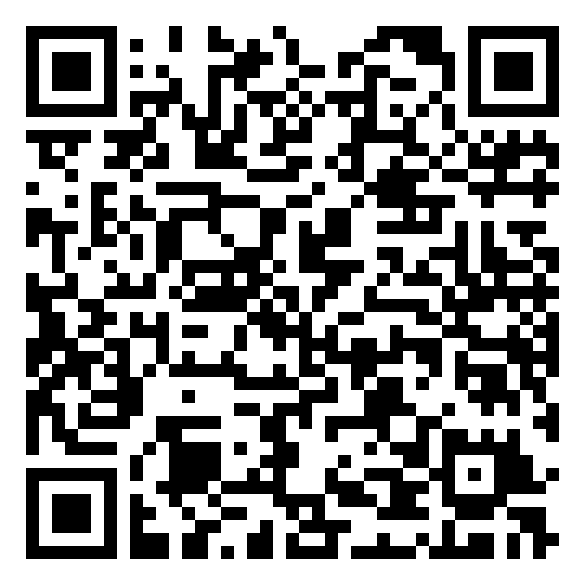 kod QR z danymi kontaktowymi 63433510300000