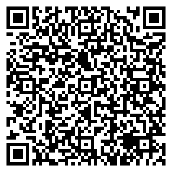 kod QR z danymi kontaktowymi 20044969100000