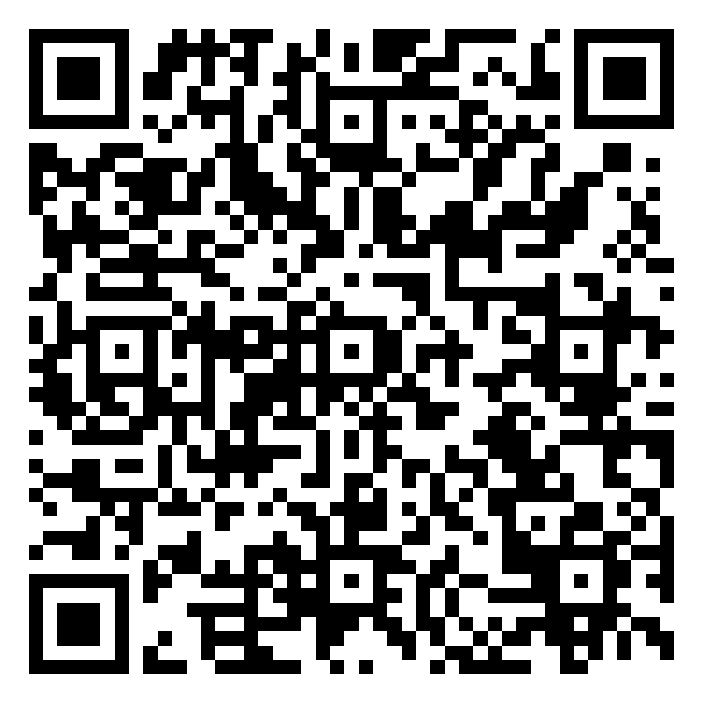 kod QR z danymi kontaktowymi 00000000000000