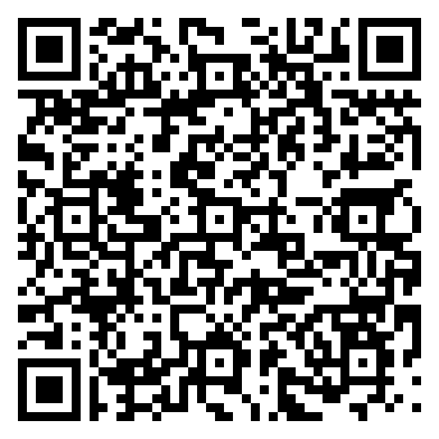 kod QR z danymi kontaktowymi 15038020700000