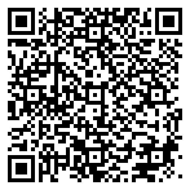 kod QR z danymi kontaktowymi 85178077200000