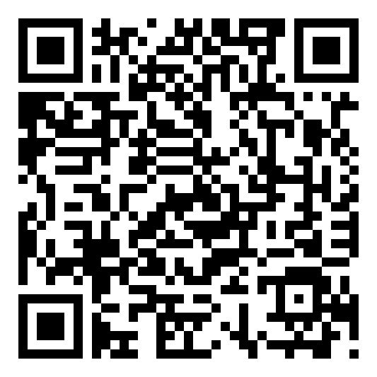 kod QR z danymi kontaktowymi 52566988600000