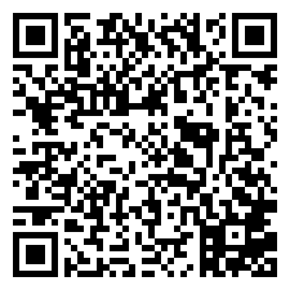 kod QR z danymi kontaktowymi 52355223000000
