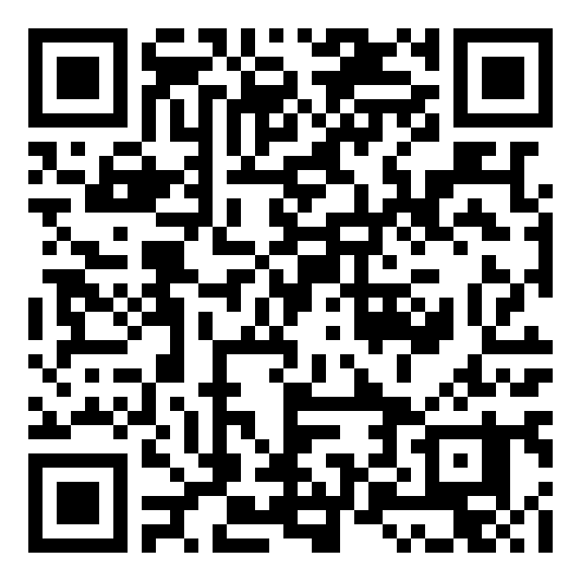 kod QR z danymi kontaktowymi 52261902000000