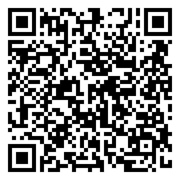 kod QR z danymi kontaktowymi 38777587600000