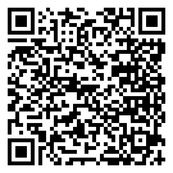 kod QR z danymi kontaktowymi 02154103000000