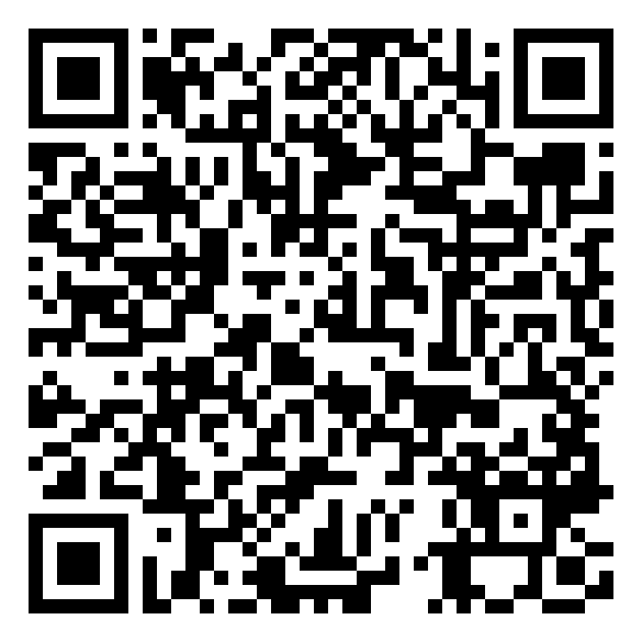 kod QR z danymi kontaktowymi 36851666100000