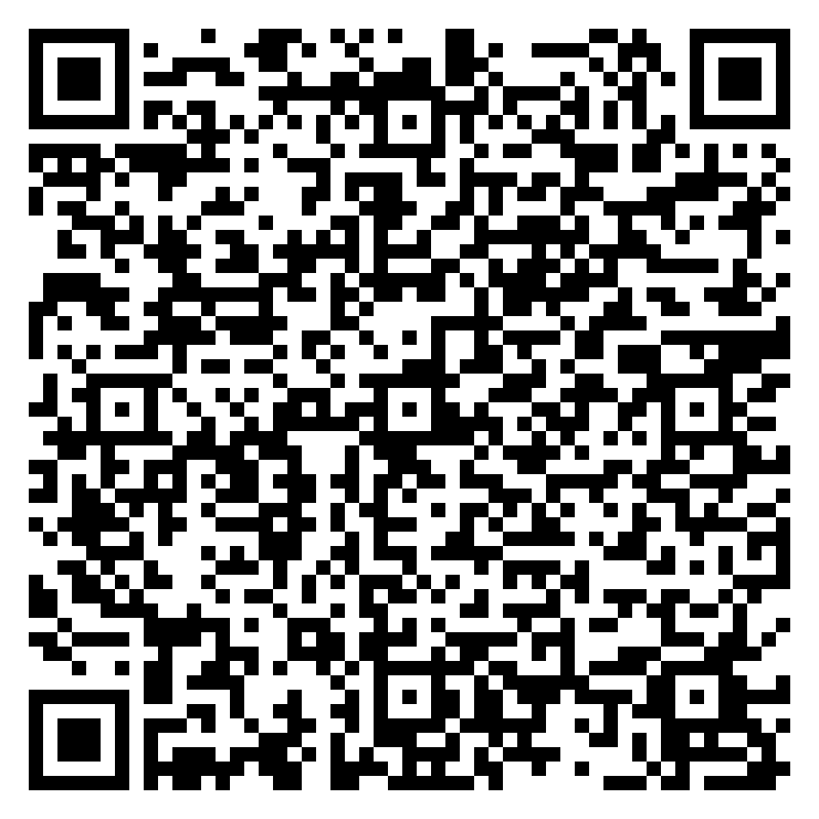 kod QR z danymi kontaktowymi 52465997000000