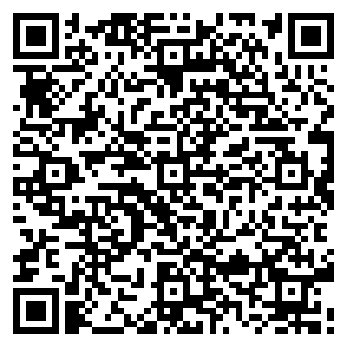 kod QR z danymi kontaktowymi 32120314000000