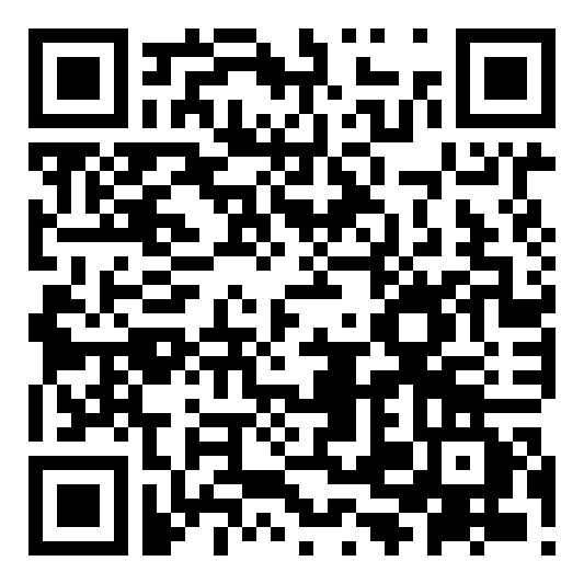 kod QR z danymi kontaktowymi 32116759100000
