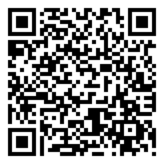 kod QR z danymi kontaktowymi 52856408200000