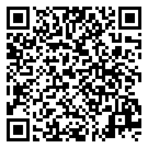kod QR z danymi kontaktowymi 38140705400000