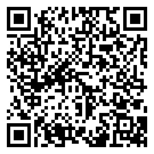 Jwi kod QR z danymi kontaktowymi kod QR z danymi kontaktowymi 52971602200000